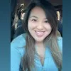 Kim Le