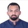 NISAR