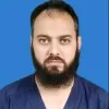 Zubair Ejaz