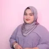 ina julia