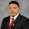 Jose Guerrero