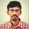 Balaguru Natarajan