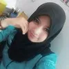 Nurlela Anggraini