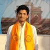 Pawan Wanjare