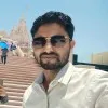 Sushil Jangir