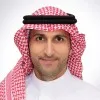 Emad Baabbad