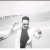 Balbir Ram