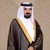 Jaber AlMarri