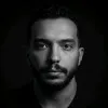 Mohamed Ahmed