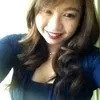 Sarah Faith Ocampo