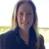 Karen Bond