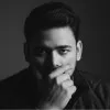 Avinash Kumar Jha