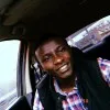 GITONGA DENIS