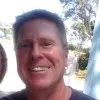 David Dalton