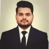 Mahesh Vidhate