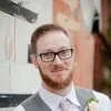 Josh Strietz