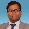 Kanishk Singh Bharadwaj