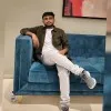 Vikas Gatkhane