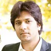 Srinivas Mallula