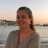 Amelia Streiffer