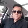 Mohammad Sleiman
