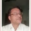 Pradip Thakur