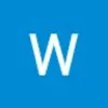 Waqas Ahmed