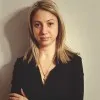 Andriana Pejcic