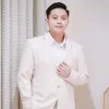 Leo Angelo Serador