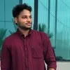 Arun