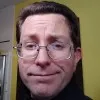 Jason Henley