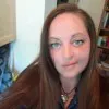 Melissa Lorne