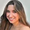 Alana Sasdelli