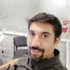 Jose Huenten Orellana
