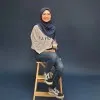 Fatiha Shuib
