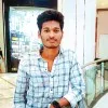 Ajith Kumar