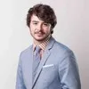 Luke Ward