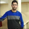 Saqib Bhat