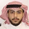 Hassan Alzhrani