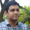 Md Mostafa Khan