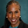 Cynthia Harrison
