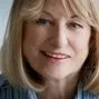 Jayne Ashbrook