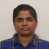 Vineetha Aredla