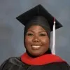 Fatoumata Kane