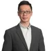 Victor Wang
