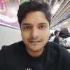 Vipin Mishra