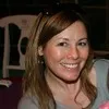 Caroline Zapf