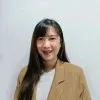 Iyawarin Taweeketkij