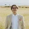 Jesse DeLaTorre