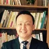 Tony Liu